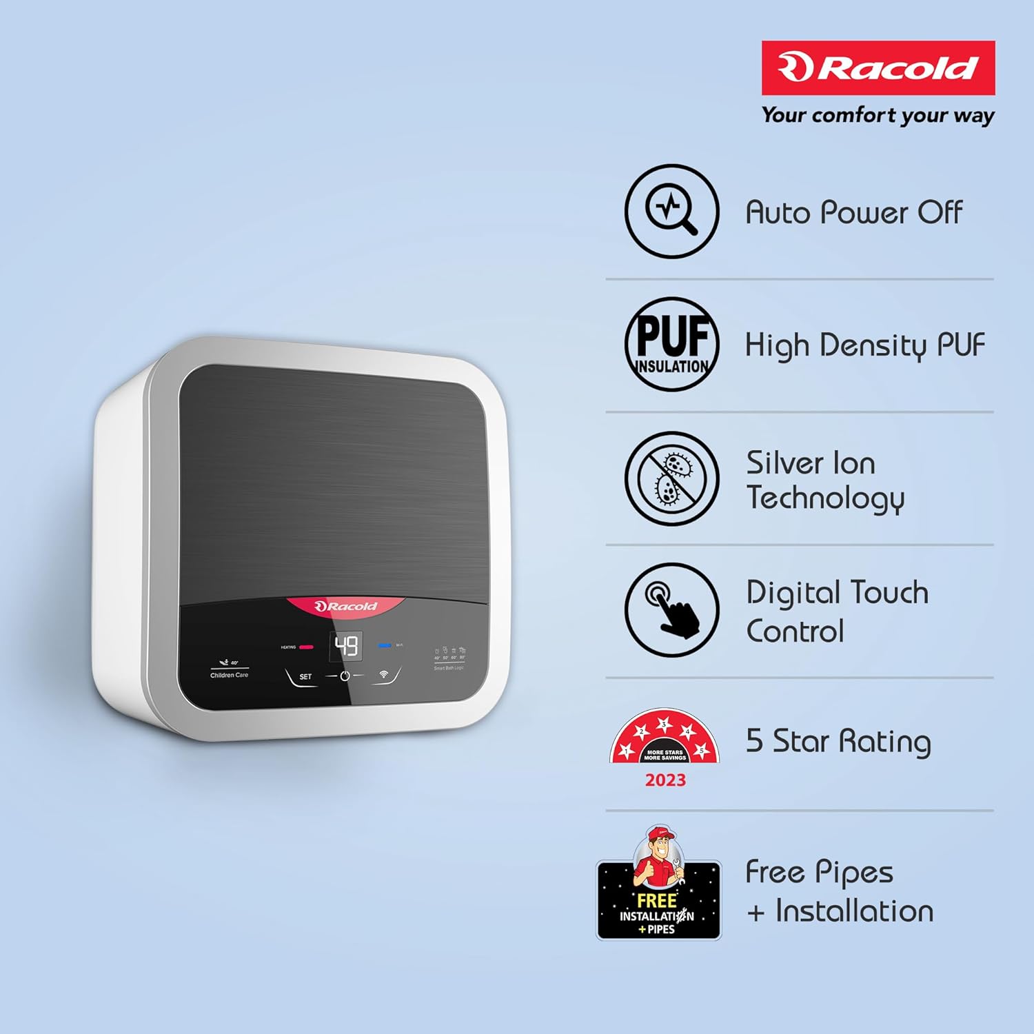 SA Enterprises Geyser,best geyser service in bangalore,best geyser service in indiranagar,best geyser service in koramangala,best geyser service in jayanagar,best geyser service in jp nagar,best geyser repair in bangalore,best geyser repair in indiranagar,best geyser repair in koramangala,best geyser repair in jayanagar,best geyser repair in jp nagar,best geyser sales in bangalore,best geyser sales in indiranagar,best geyser sales in koramangala,best geyser sales in jayanagar,best geyser sales in jp nagar,best geyser installation in bangalore,best water heater service in bangalore,best water heater service in indiranagar,best water heater service in koramangala,best water heater service in jayanagar,best water heater service in jp nagar,racold water heater service in bangalore,racold water heater service in indiranagar,racold water heater service in koramangala,racold water heater service in jayanagar,racold water heater service in jp nagar,racold water heater sales in bangalore,racold water heater sales in indiranagar,racold water heater sales in koramangala,racold water heater sales in jayanagar,racold water heater sales in jp nagar,geyser service in bangalore,geyser service in indiranagar,geyser service in koramangala,geyser service in jayanagar,geyser service in jp nagar,geyser repair in bangalore,geyser repair in indiranagar,geyser repair in koramangala,geyser repair in jayanagar,geyser repair in jp nagar,geyser sales in bangalore,geyser sales in indiranagar,geyser sales in koramangala,geyser sales in jayanagar,geyser sales in jp nagar,geyser installation in bangalore,water heater service in bangalore,water heater service in indiranagar,water heater service in koramangala,water heater service in jayanagar,water heater service in jp nagar